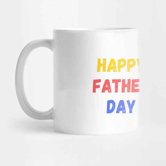 happy father day,gift for dad by merysam